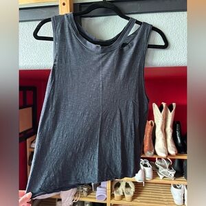 JOLIE Los Angeles Tank Top